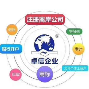 浙江衢州產(chǎn)品詳情頁(yè)設(shè)計(jì) 時(shí)效把控與經(jīng)濟(jì)信息咨詢的完美融合