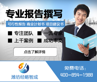 專業(yè)商業(yè)計(jì)劃書代寫機(jī)構(gòu)，助力創(chuàng)業(yè)項(xiàng)目騰飛