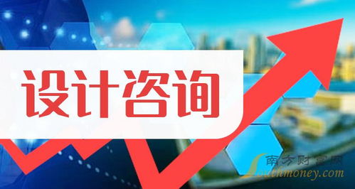 2024第一季度經濟信息咨詢公司凈利率十大排名盤點 穩健型與技術驅動型誰主沉??？